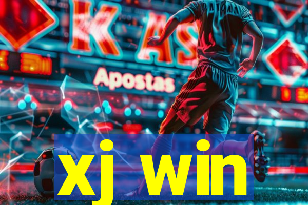 xj win